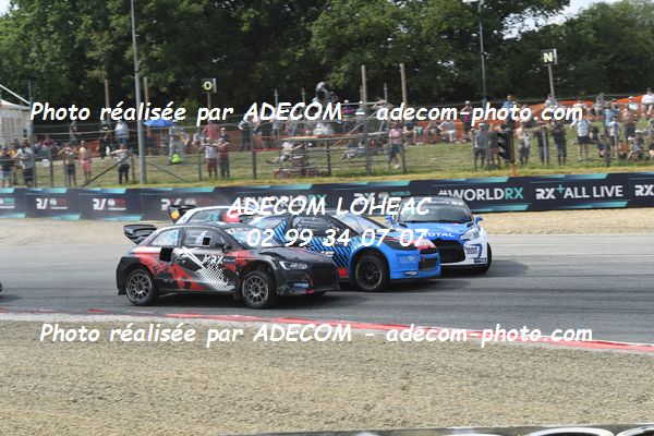 http://v2.adecom-photo.com/images//1.RALLYCROSS/2021/RALLYCROSS_LOHEACRX _2021/EUROPE_RX1/SVARDAL_Sivert/40A_0942.JPG